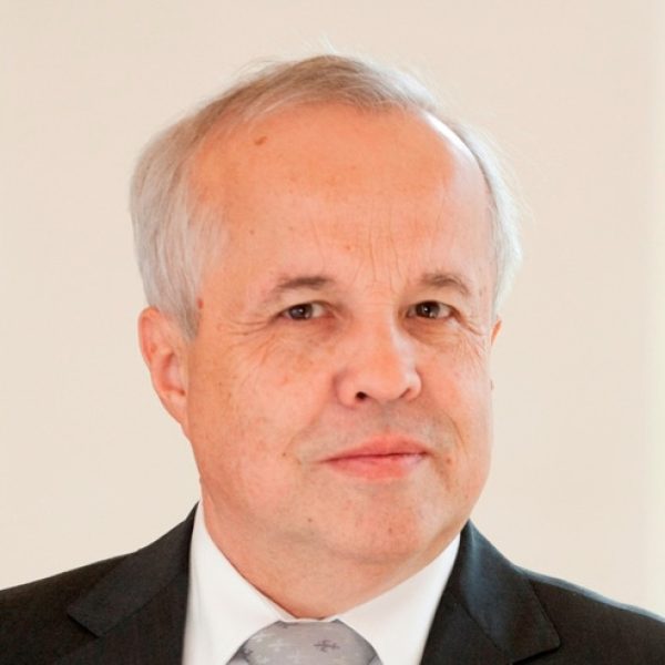 Marek Kręglewski