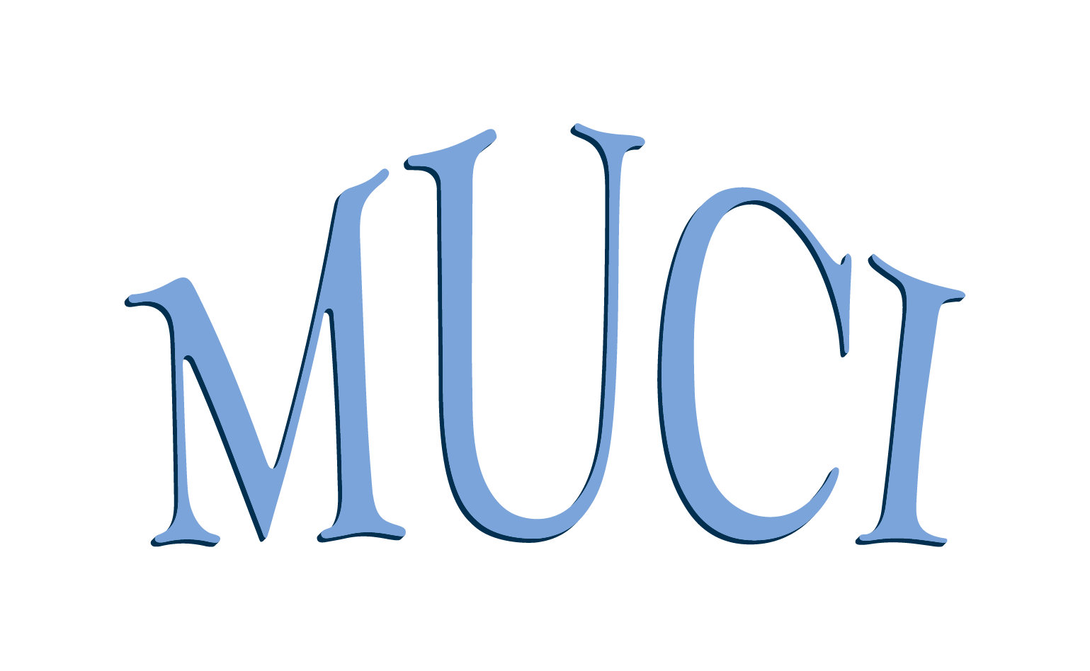 MUCI